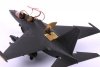 Eduard 73618 Yak-130 ZVEZDA 1/72